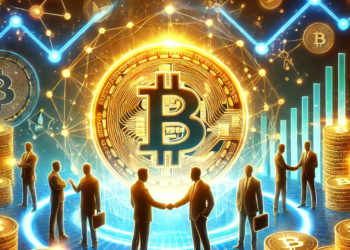 JAN3 Secures $5 Million Under Mow’s Oversight