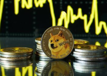 Dogecoin Recovery In Sight: Strong Support Hints At Bullish 2025