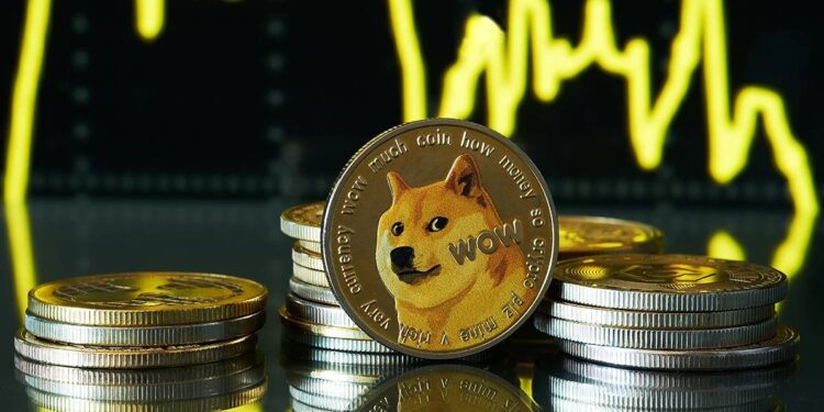 Dogecoin Recovery In Sight: Strong Support Hints At Bullish 2025