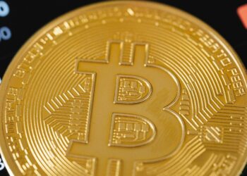 NYSE-Listed Tech Company Buys $21 Million In Bitcoin
