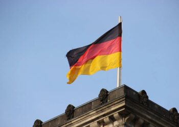 Could Germany’s Bitcoin Push Set A New Standard In Digital Currency?