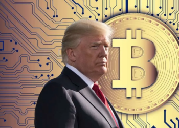 Trump To Make Crypto A ‘National Priority’ — What Could It Mean?