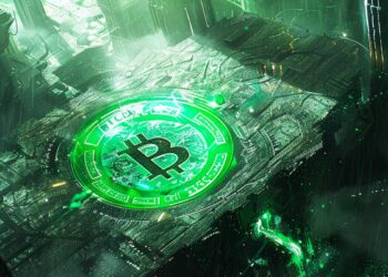 UK Regulators’ Attempt To Ban Crypto Ads Fails As More Than Half Remain Online: Report