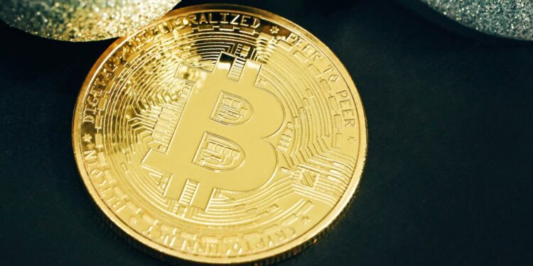 Analyst Who Predicted Bitcoin Price Crash To $89,000 Reveals Where BTC Is Headed Next