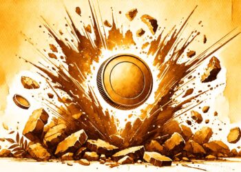 Analyst Says Altcoins Close to Entering ‘Hype Cycle’ Stage That May Trigger Rallies Over Coming Weeks