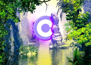 Court Order Reveals US Government Made ‘Coordinated Effort’ To Shut Down Crypto Activity: Coinbase CLO