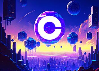 Brian Armstrong Says Coinbase Needs To Rethink Listing Process Amid Onslaught of ~1,000,000 New Coins a Week