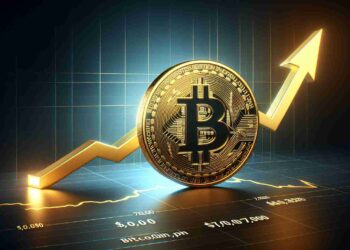 Bitcoin Market Remains Profitable Despite Recent Dip