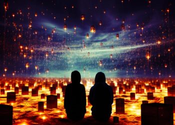 Binance Under Investigation in France for Money Laundering, Tax Fraud and Other Charges: Report