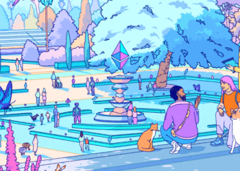 ethereum.org Year in Review | Ethereum Foundation Blog