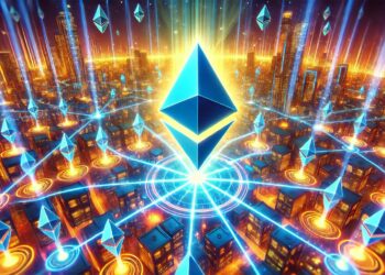 New Users See Largest Spike In 27 Months