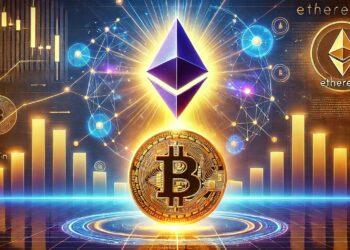 Data Shows ETH HODLing Now Stronger