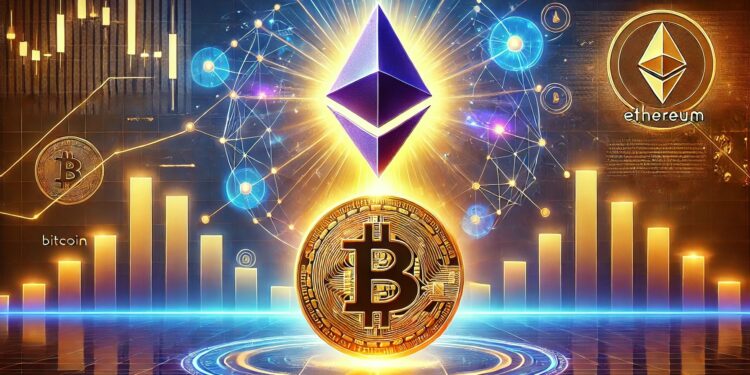 Data Shows ETH HODLing Now Stronger