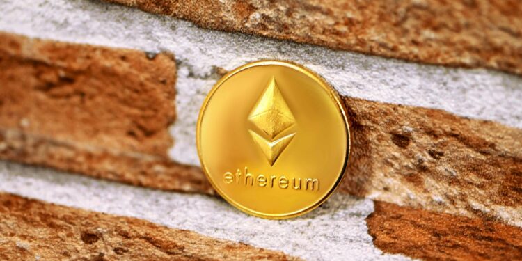 Trump Family May Use Ethereum For New Business Ventures, Says ConsenSys CEO