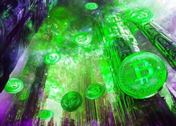 Crypto Firms Ordered To Delist Non-Compliant Stablecoins by EU Regulator