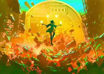 Worldcoin (WLD), SPX6900 (SPX) and Three Under-the-Radar Altcoins Flashing Bearish Signal: Santiment