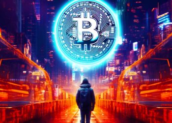 Crypto Czar David Sacks To Chair Working Group Aiming To Propel US As World Capital of Digital Assets