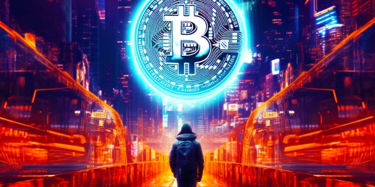 Crypto Czar David Sacks To Chair Working Group Aiming To Propel US As World Capital of Digital Assets