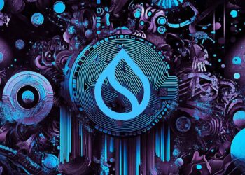 Hacker Steals $29,000,000 Worth of SUI From Unsuspecting Victim: On-Chain Investigation