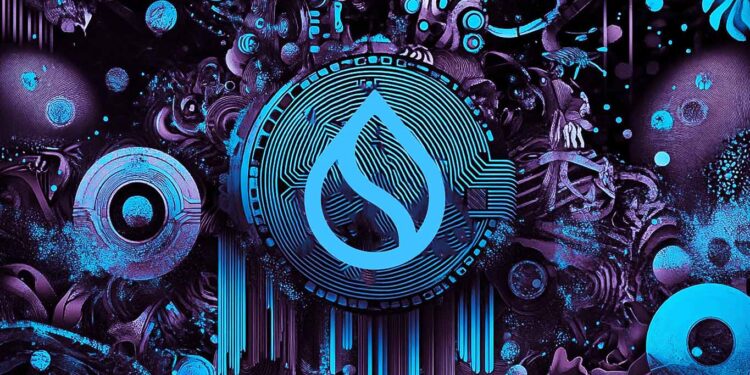 Hacker Steals $29,000,000 Worth of SUI From Unsuspecting Victim: On-Chain Investigation