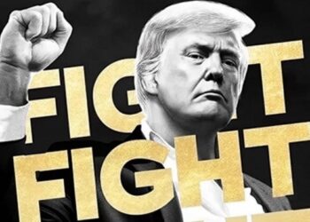 Crypto is celebrating but Trump’s boosterism could end badly