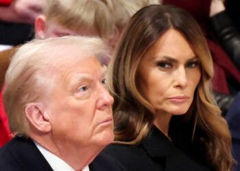 Crypto executives fear investor backlash over Trump memecoins