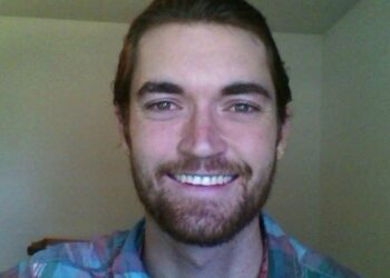 Donald Trump pardons founder of Silk Road drugs website