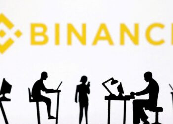 France deepens probe into Binance over alleged money laundering