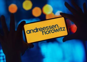 Andreessen Horowitz to close London office in pullback from UK crypto investing