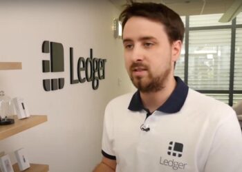 Crypto executive freed after kidnap in France