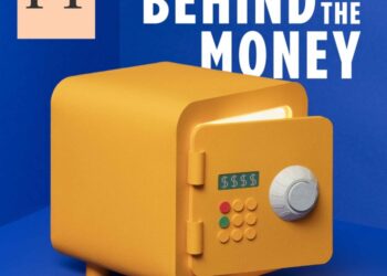 What crypto wants from Trump