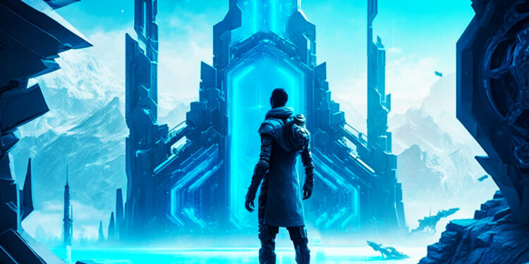 Judge Schedules Do Kwon’s Criminal Trial for Early 2026 Weeks After Successful Extradition to US: Report