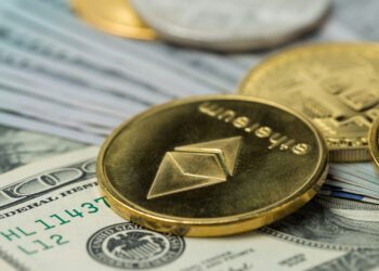 Ethereum Continues To Struggle Beneath $3,500 — What Lies Ahead In Q1 2025?
