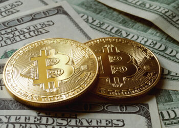Here’s How Bitcoin Price Could React To Potential US DOJ Sell-Off, Blockchain Firm Explains