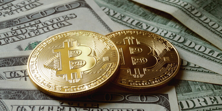 Here’s How Bitcoin Price Could React To Potential US DOJ Sell-Off, Blockchain Firm Explains
