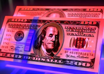 Capital One Sued by US Government, Accused of Cheating Millions of Customers out of $2,000,000,000 in Interest