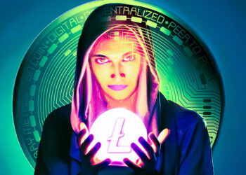 Scammer Briefly Hacks Litecoin’s X Account, Promotes Fake LTC Coins Based on Solana (SOL)
