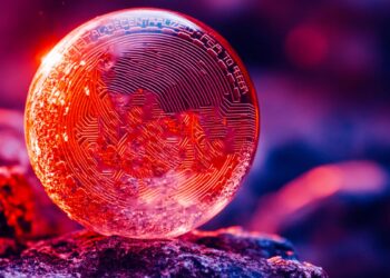 Analyst Predicts One Crypto Sector Will Hit $1,000,000,000,000 Market Cap, Says Foundation Already Exists