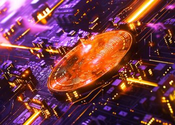 Analyst Says One Crypto Sector Is Primed To Outperform in the Days Ahead – Here’s His Top Pick