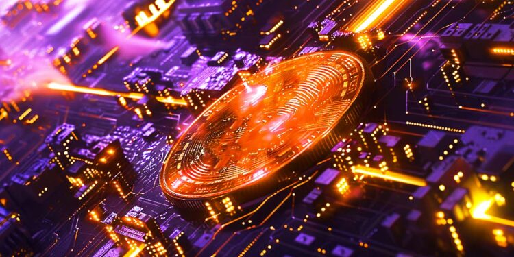 Analyst Says One Crypto Sector Is Primed To Outperform in the Days Ahead – Here’s His Top Pick