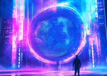 Pro-Crypto Lawyer John Deaton Volunteers To Lead Federal Investigation Into Operation ChokePoint 2.0