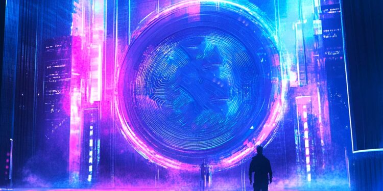 Pro-Crypto Lawyer John Deaton Volunteers To Lead Federal Investigation Into Operation ChokePoint 2.0