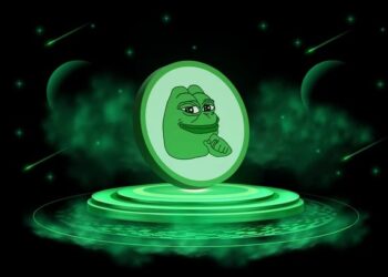 Can Bulls Smash Through $0.00001313?
