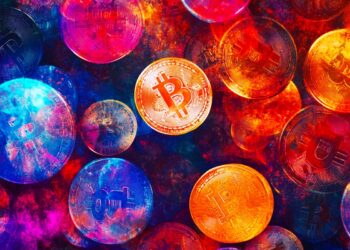 Russian Sentenced to Seven Years in Prison for Sending Crypto Assets to Ukrainian Military: Report