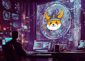 Analyst Says FLOKI Looks ‘Turbo Bullish,’ Predicts ‘Inevitable’ New All-Time Highs for the Major Memecoin