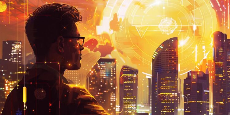 SEC Delays Decision on Bitwise’s Proposed Crypto Index ETF Until March