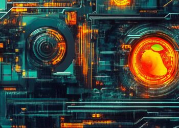 Solana-Based DEX Mango Markets Shutting Down Following SEC and CFTC Enforcement Actions