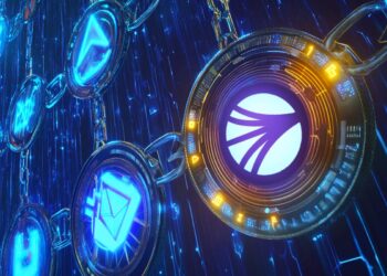 Sonic Now ‘Golden Standard’ of Layer-2s After Scaling Transactions to 16,000+ per Second, Says Andre Cronje