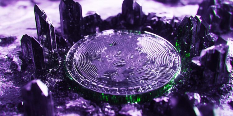 Analyst Says Top Ethereum Rival Is Starting To ‘Look Good Again,’ Outlines Path Forward for Bitcoin and Stacks