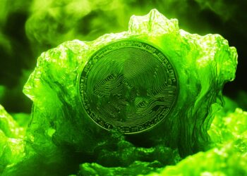 Trader Books 6,208% Profit in Just Four Days on MELANIA Memecoin: Lookonchain